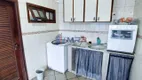 Foto 18 de Casa de Condomínio com 4 Quartos à venda, 130m² em Taquara, Rio de Janeiro