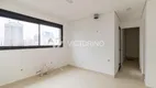 Foto 15 de Apartamento com 4 Quartos à venda, 303m² em Itaim Bibi, São Paulo