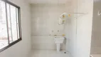 Foto 14 de Apartamento com 2 Quartos à venda, 58m² em Higienópolis, São Paulo