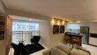 Foto 2 de Apartamento com 2 Quartos para alugar, 65m² em Alto da Glória, Goiânia
