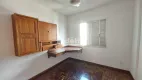 Foto 4 de Apartamento com 3 Quartos à venda, 117m² em Martins, Uberlândia