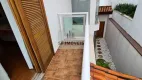 Foto 92 de Casa de Condomínio com 4 Quartos à venda, 324m² em Granja Olga, Sorocaba