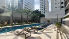 Foto 50 de Apartamento com 1 Quarto à venda, 28m² em Jardins, São Paulo