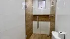 Foto 16 de Apartamento com 4 Quartos à venda, 155m² em Itapuã, Vila Velha