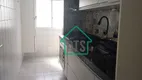 Foto 15 de Apartamento com 2 Quartos para venda ou aluguel, 60m² em Vila Invernada, São Paulo