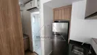 Foto 13 de Apartamento com 1 Quarto à venda, 31m² em Pinheiros, São Paulo