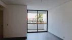 Foto 29 de Apartamento com 3 Quartos à venda, 141m² em Serra, Belo Horizonte