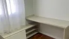 Foto 16 de Apartamento com 2 Quartos à venda, 69m² em Vila Maria Alta, São Paulo