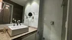 Foto 4 de Apartamento com 3 Quartos para venda ou aluguel, 140m² em Barra da Tijuca, Rio de Janeiro