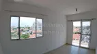 Foto 2 de Apartamento com 1 Quarto à venda, 41m² em Bosque da Saúde, São José do Rio Preto