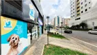 Foto 29 de Ponto Comercial à venda, 50m² em Sul (Águas Claras), Brasília