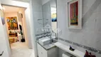 Foto 13 de Apartamento com 2 Quartos à venda, 75m² em Loteamento Balneario Camburi, Caraguatatuba