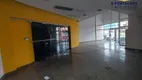 Foto 7 de Ponto Comercial para alugar, 1094m² em Antônio Zanaga, Americana