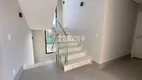 Foto 9 de Casa de Condomínio com 4 Quartos à venda, 320m² em Alphaville Dom Pedro, Campinas