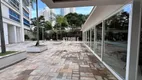 Foto 63 de Apartamento com 3 Quartos para alugar, 220m² em Gleba Fazenda Palhano, Londrina