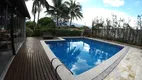 Foto 5 de Casa de Condomínio com 4 Quartos à venda, 700m² em Casa da Lua, Resende