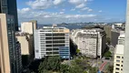 Foto 10 de Sala Comercial à venda, 286m² em Centro, Rio de Janeiro