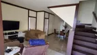 Foto 16 de Casa de Condomínio com 4 Quartos à venda, 124m² em Campo Grande, Rio de Janeiro