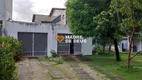 Foto 2 de Casa com 3 Quartos à venda, 209m² em São João do Tauape, Fortaleza
