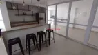 Foto 15 de Apartamento com 2 Quartos à venda, 51m² em Burgo Paulista, São Paulo