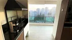 Foto 8 de Apartamento com 2 Quartos à venda, 131m² em Vila Andrade, São Paulo