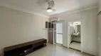 Foto 13 de Casa de Condomínio com 3 Quartos à venda, 250m² em Jardim Yolanda, São José do Rio Preto