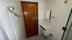 Foto 5 de Apartamento com 1 Quarto à venda, 40m² em Tauá, Rio de Janeiro