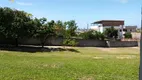 Foto 27 de Lote/Terreno à venda, 5000m² em Jardim Atlântico, Olinda