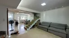 Foto 5 de Casa de Condomínio com 3 Quartos à venda, 180m² em Vargem Pequena, Rio de Janeiro