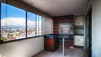 Foto 21 de Apartamento com 3 Quartos para alugar, 103m² em Menino Deus, Porto Alegre