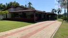 Foto 45 de Fazenda/Sítio com 6 Quartos à venda, 476m² em Estancia Figueira Branca, Campo Limpo Paulista