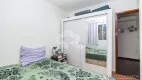 Foto 8 de Apartamento com 2 Quartos à venda, 75m² em Petrópolis, Porto Alegre