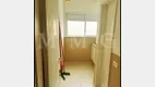 Foto 28 de Apartamento com 3 Quartos à venda, 112m² em Bosque da Saúde, São Paulo