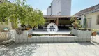 Foto 7 de Casa com 3 Quartos à venda, 160m² em Jardim Independencia, São Vicente