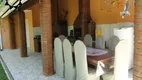 Foto 9 de Casa de Condomínio com 3 Quartos à venda, 295m² em Parque Nova Jandira, Jandira