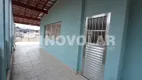 Foto 24 de Sobrado com 5 Quartos à venda, 250m² em Jardim Brasil, São Paulo