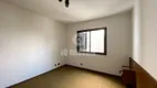 Foto 18 de Apartamento com 4 Quartos à venda, 280m² em Santa Cecília, São Paulo