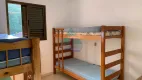 Foto 8 de Apartamento com 2 Quartos à venda, 92m² em Praia Grande, Ubatuba