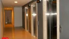 Foto 32 de Sala Comercial à venda, 48m² em Pinheiros, São Paulo