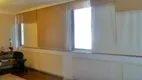 Foto 16 de Apartamento com 4 Quartos à venda, 210m² em Paraíso, São Paulo