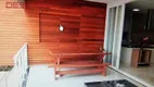 Foto 8 de Casa de Condomínio com 3 Quartos à venda, 720m² em Caxambú, Jundiaí