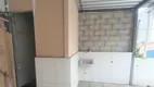 Foto 11 de com 1 Quarto para alugar, 40m² em Centro, Nova Iguaçu