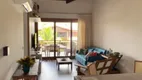 Foto 7 de Apartamento com 2 Quartos à venda, 77m² em Barra Grande, Maraú