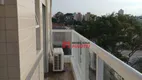 Foto 22 de Apartamento com 2 Quartos à venda, 65m² em Demarchi, São Bernardo do Campo