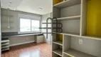 Foto 26 de Casa de Condomínio com 3 Quartos para alugar, 295m² em Alphaville, Gravataí