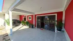 Foto 16 de Casa com 3 Quartos à venda, 120m² em Parque das Nações, Sumaré