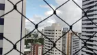 Foto 7 de Apartamento com 4 Quartos à venda, 130m² em Boa Viagem, Recife