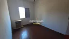 Foto 21 de Sobrado com 7 Quartos à venda, 390m² em Santa Paula, São Caetano do Sul