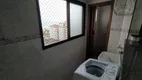 Foto 14 de Apartamento com 1 Quarto à venda, 55m² em Aviação, Praia Grande