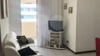 Foto 18 de Apartamento com 2 Quartos à venda, 70m² em Costa Azul, Salvador